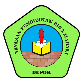 logo-sekolah